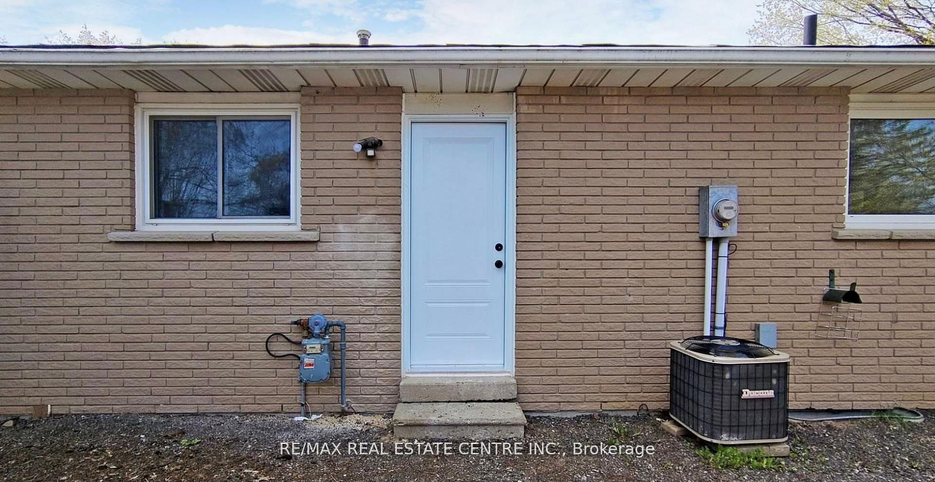 Photo 32 of 225 Simon Street, Shelburne — HOMEH