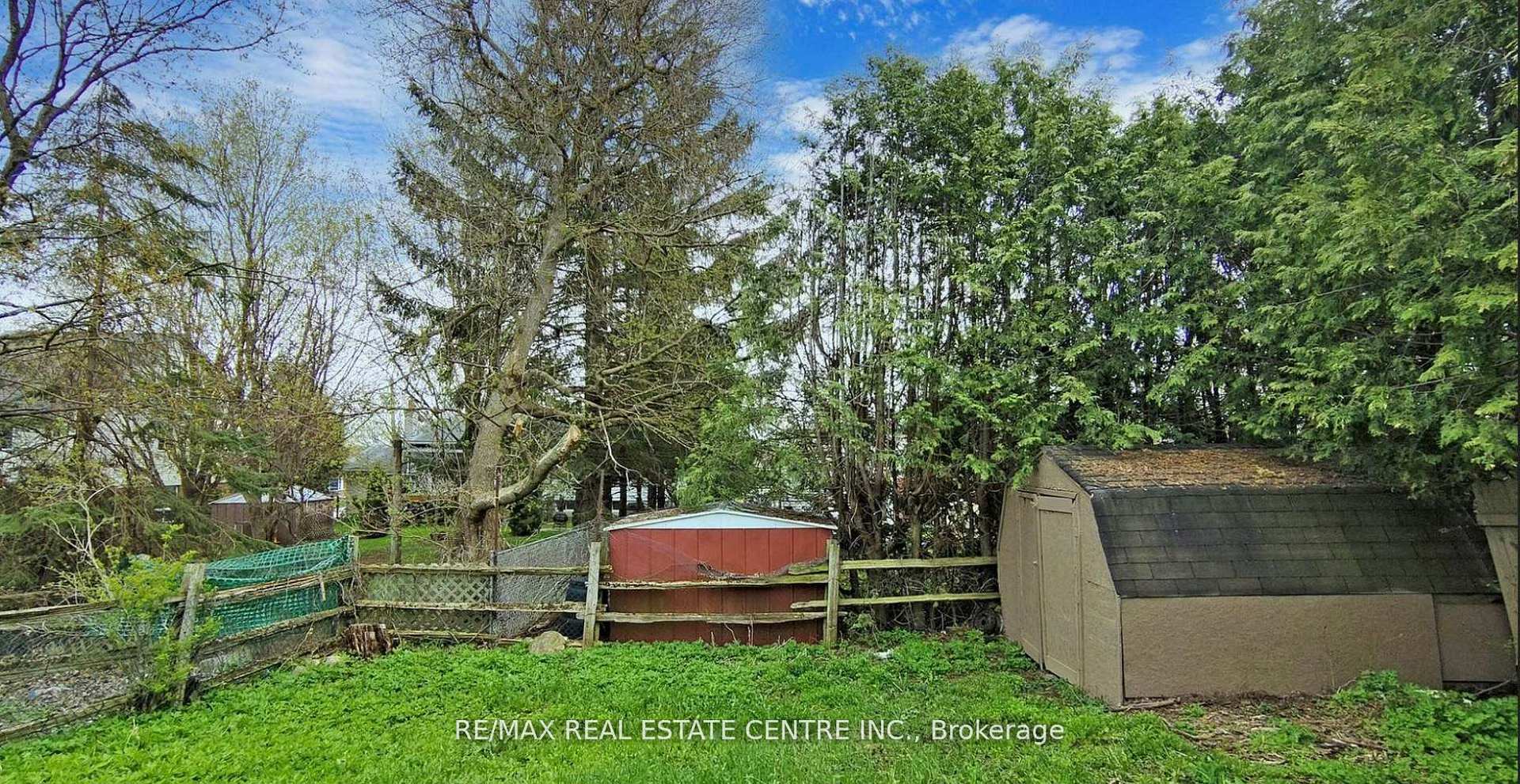 Photo 34 of 225 Simon Street, Shelburne — HOMEH
