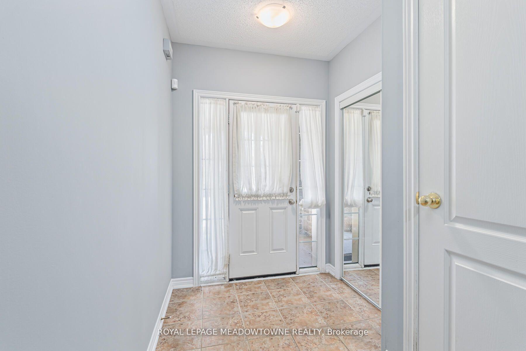 Photo 37 of 102 Cedarbrook Road, Brampton, Sandringham-Wellington — HOMEH