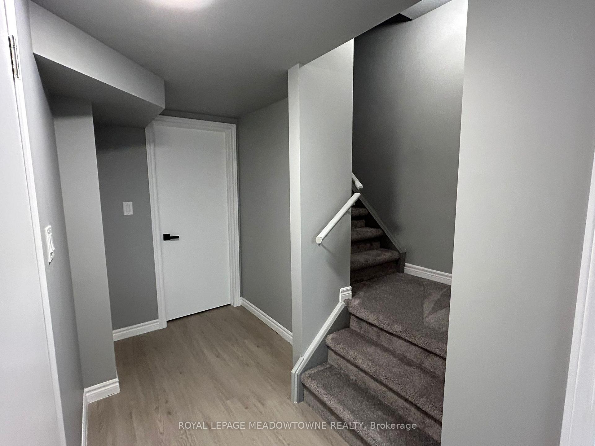 Photo 56 of 102 Cedarbrook Road, Brampton, Sandringham-Wellington — HOMEH