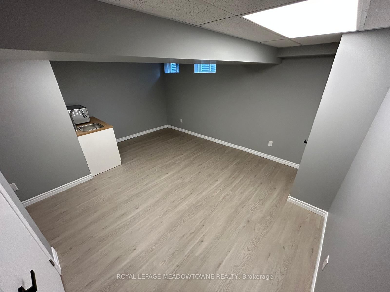 Photo 28 of 102 Cedarbrook Road, Brampton, Sandringham-Wellington — HOMEH