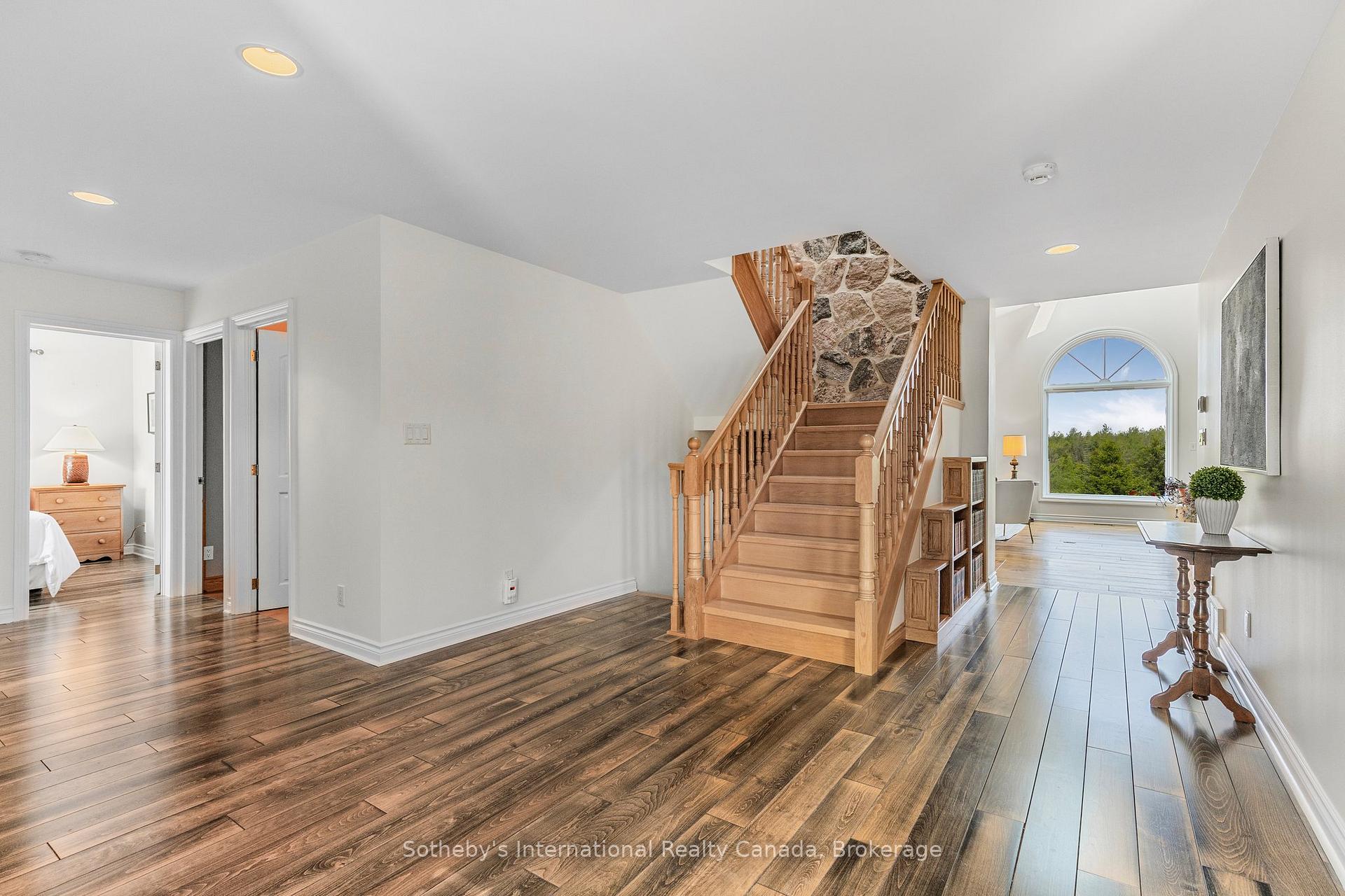 Photo 10 of 758693 2nd Line E, Mulmur, Rural Mulmur — HOMEH