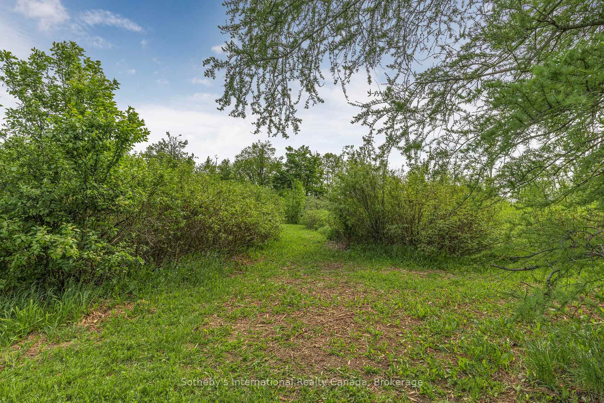 Photo 43 of 758693 2nd Line E, Mulmur, Rural Mulmur — HOMEH