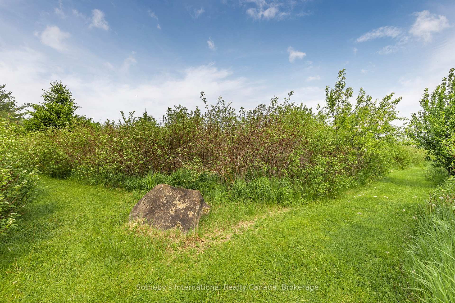 Photo 44 of 758693 2nd Line E, Mulmur, Rural Mulmur — HOMEH