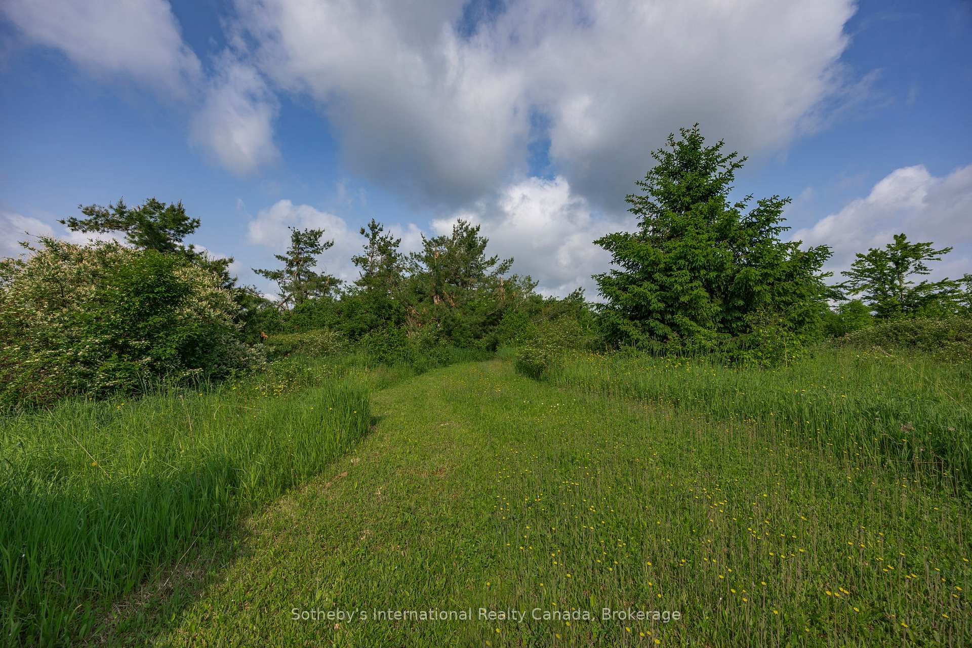 Photo 45 of 758693 2nd Line E, Mulmur, Rural Mulmur — HOMEH