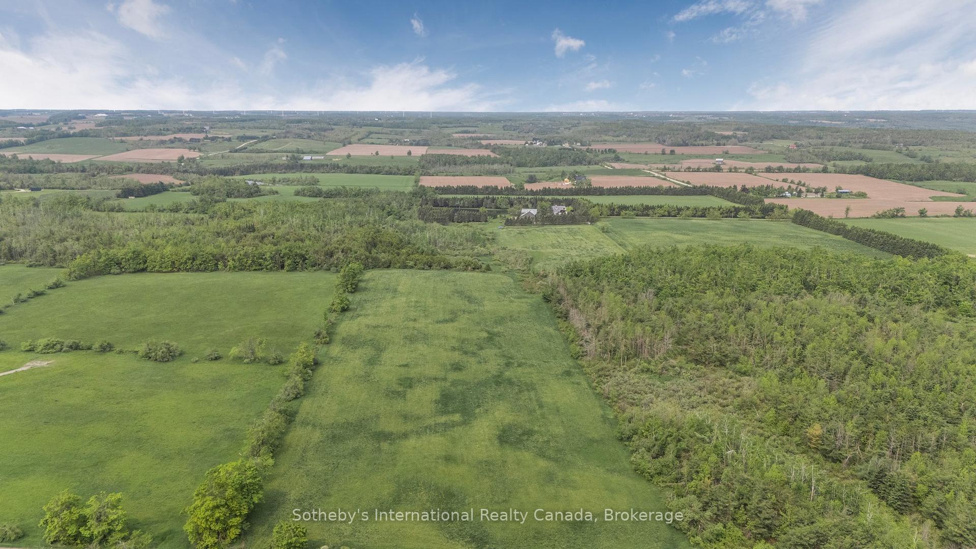 Photo 47 of 758693 2nd Line E, Mulmur, Rural Mulmur — HOMEH