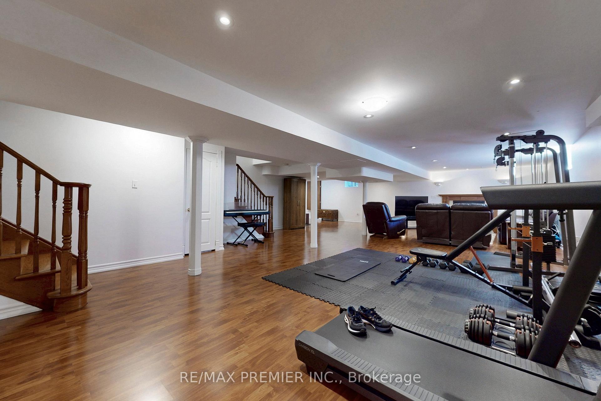 Photo 42 of 42 Sparta Drive, Brampton, Vales of Castlemore — HOMEH