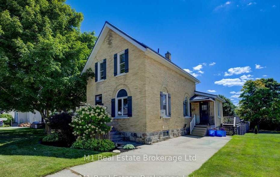 Photo 4 of 541 9th Street, Hanover — HOMEH