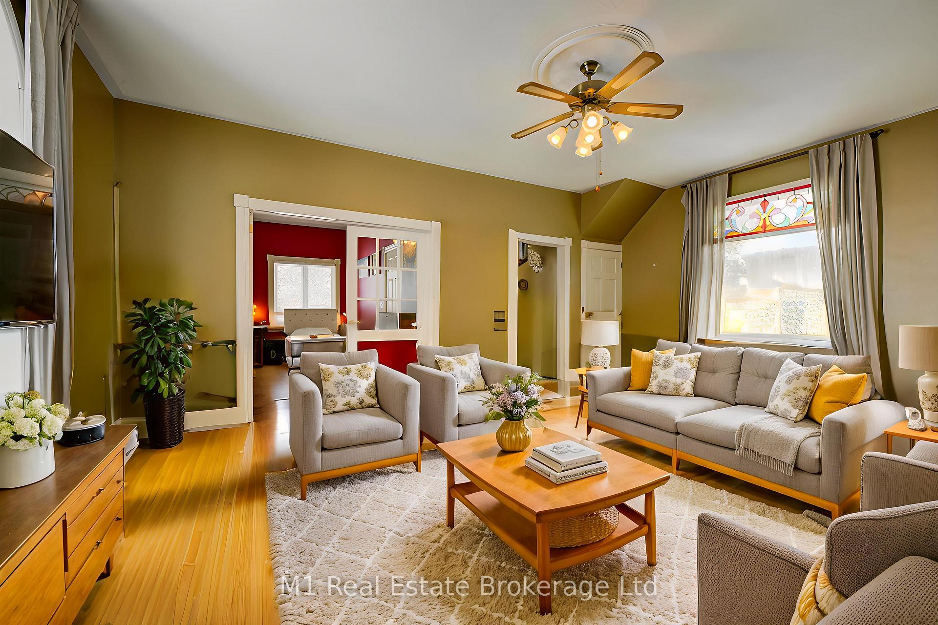 Photo 6 of 541 9th Street, Hanover — HOMEH