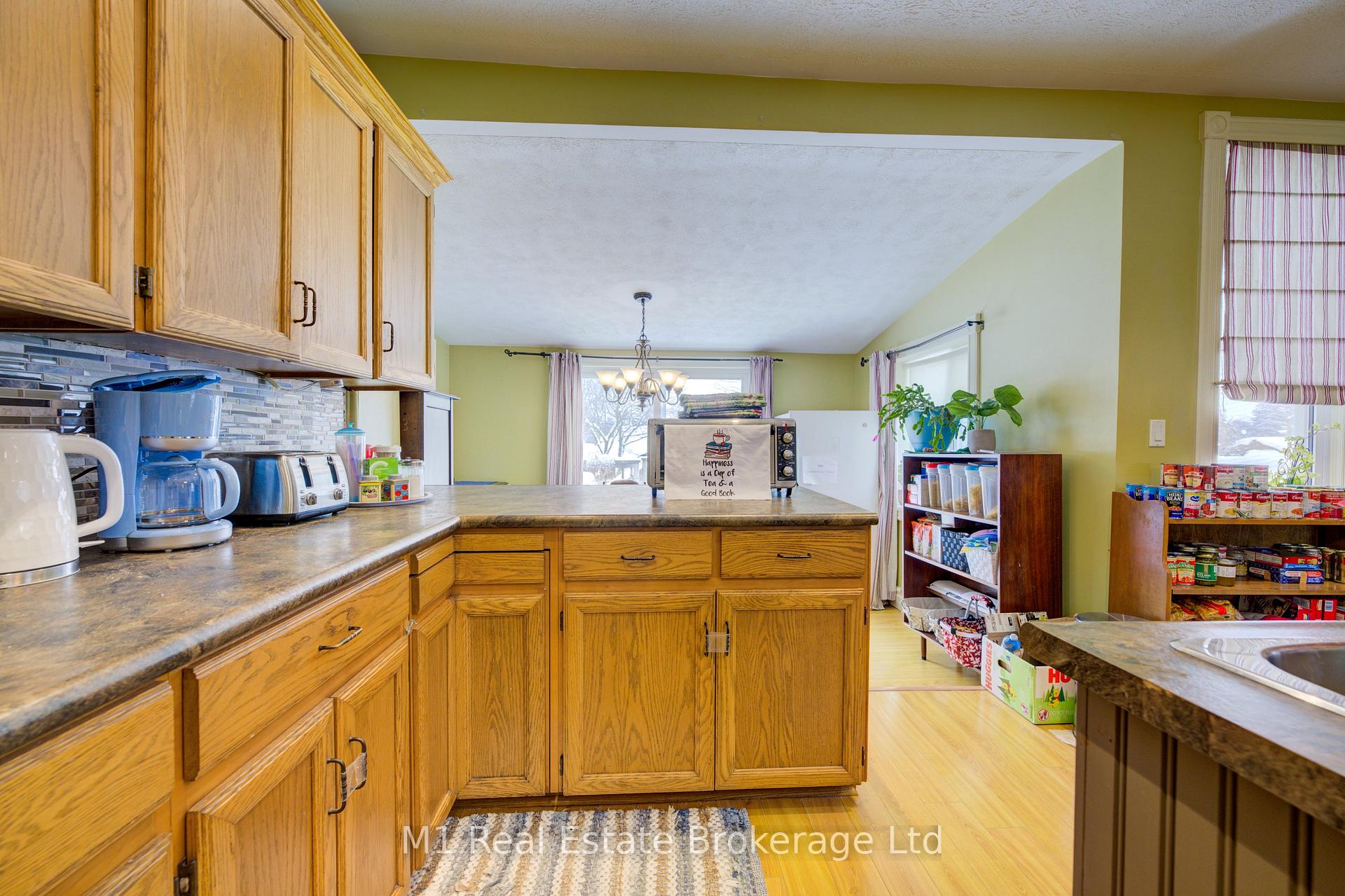 Photo 11 of 541 9th Street, Hanover — HOMEH