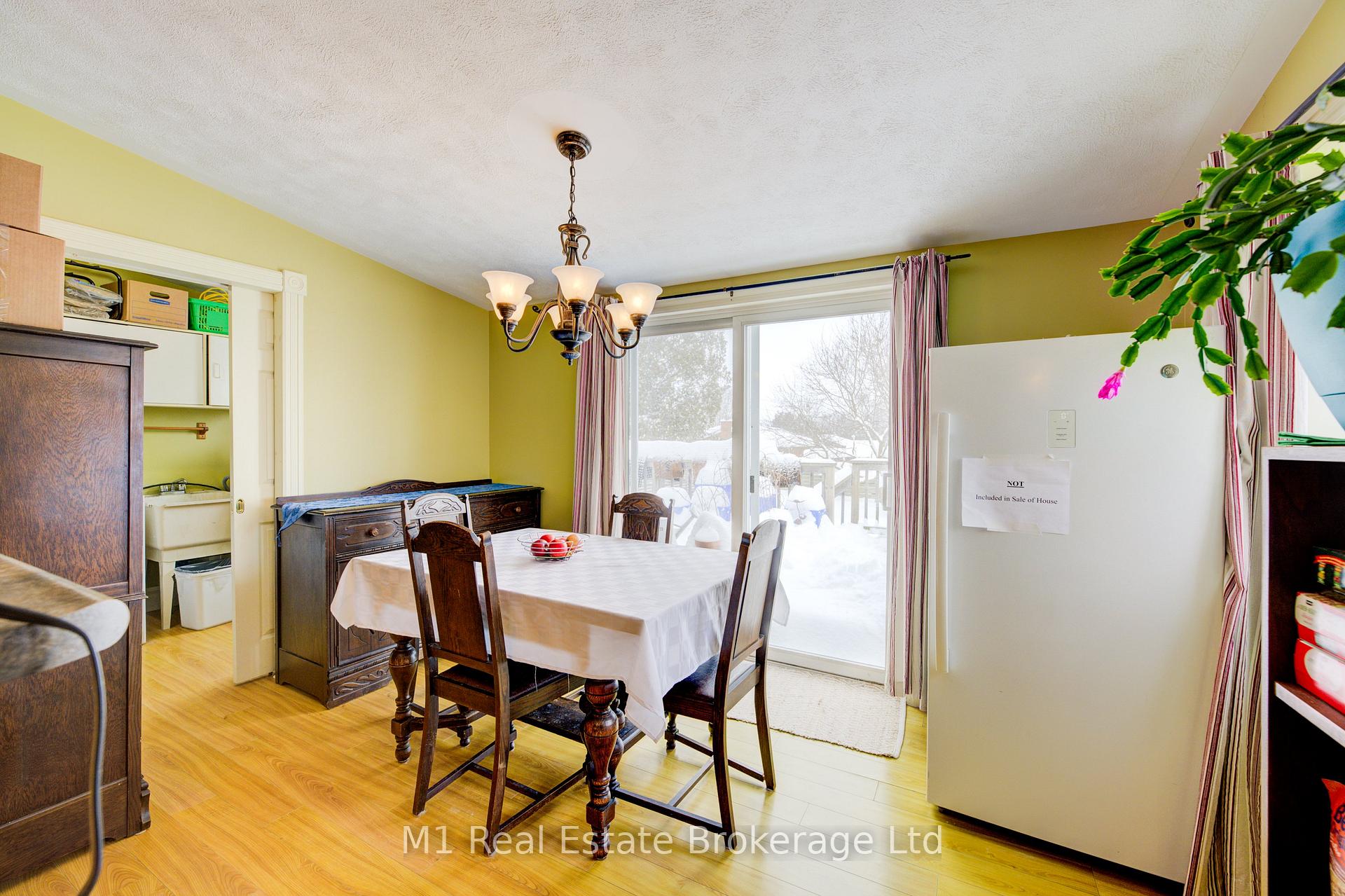 Photo 12 of 541 9th Street, Hanover — HOMEH