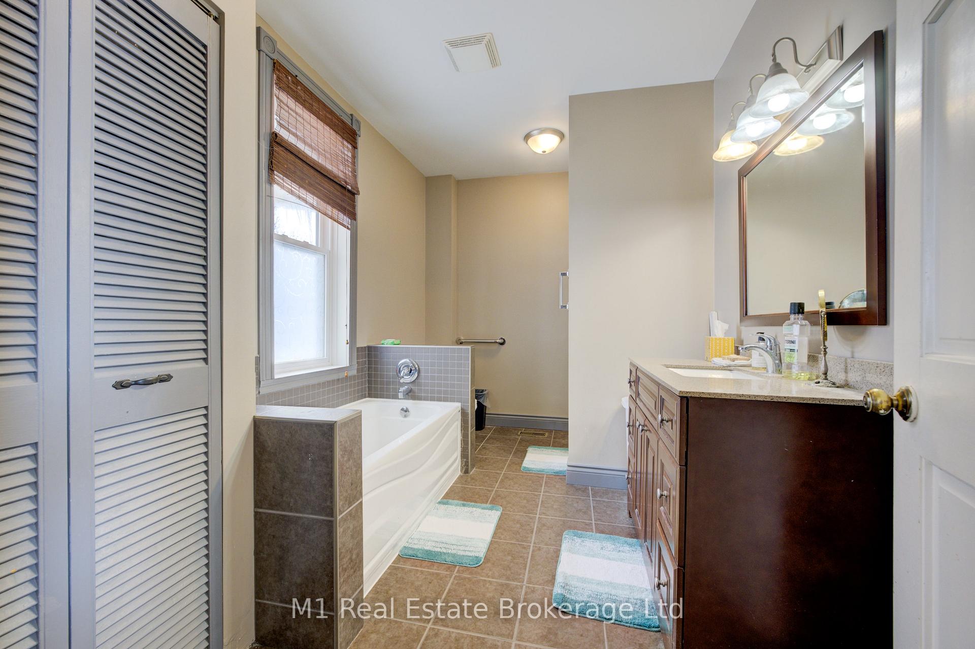 Photo 13 of 541 9th Street, Hanover — HOMEH
