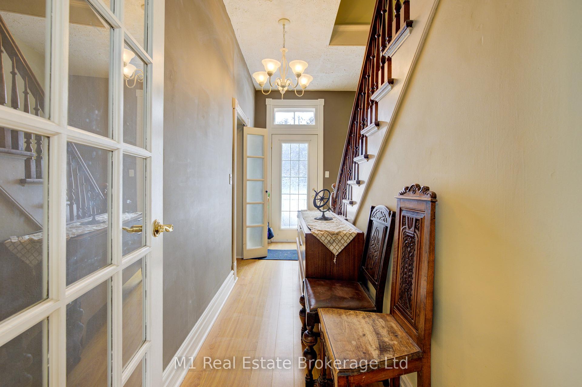 Photo 14 of 541 9th Street, Hanover — HOMEH