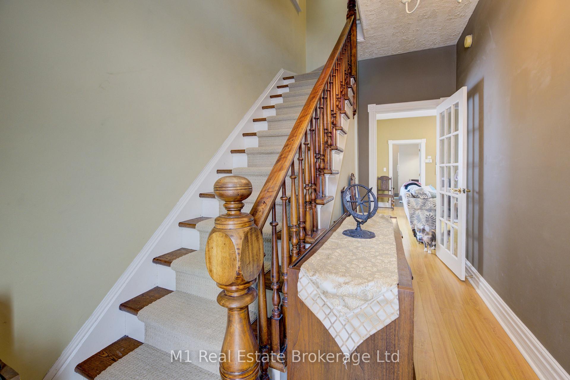 Photo 15 of 541 9th Street, Hanover — HOMEH