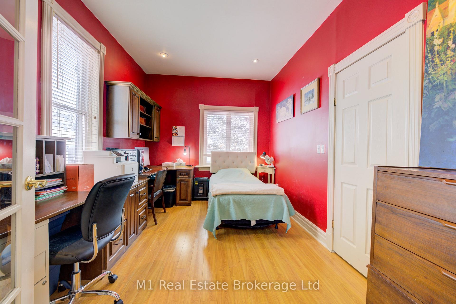 Photo 16 of 541 9th Street, Hanover — HOMEH