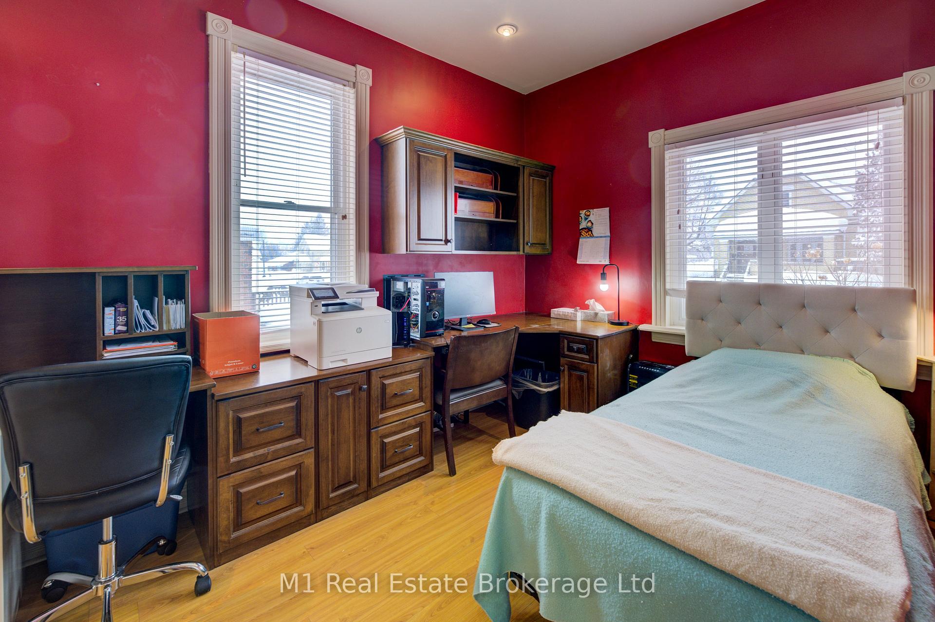 Photo 17 of 541 9th Street, Hanover — HOMEH