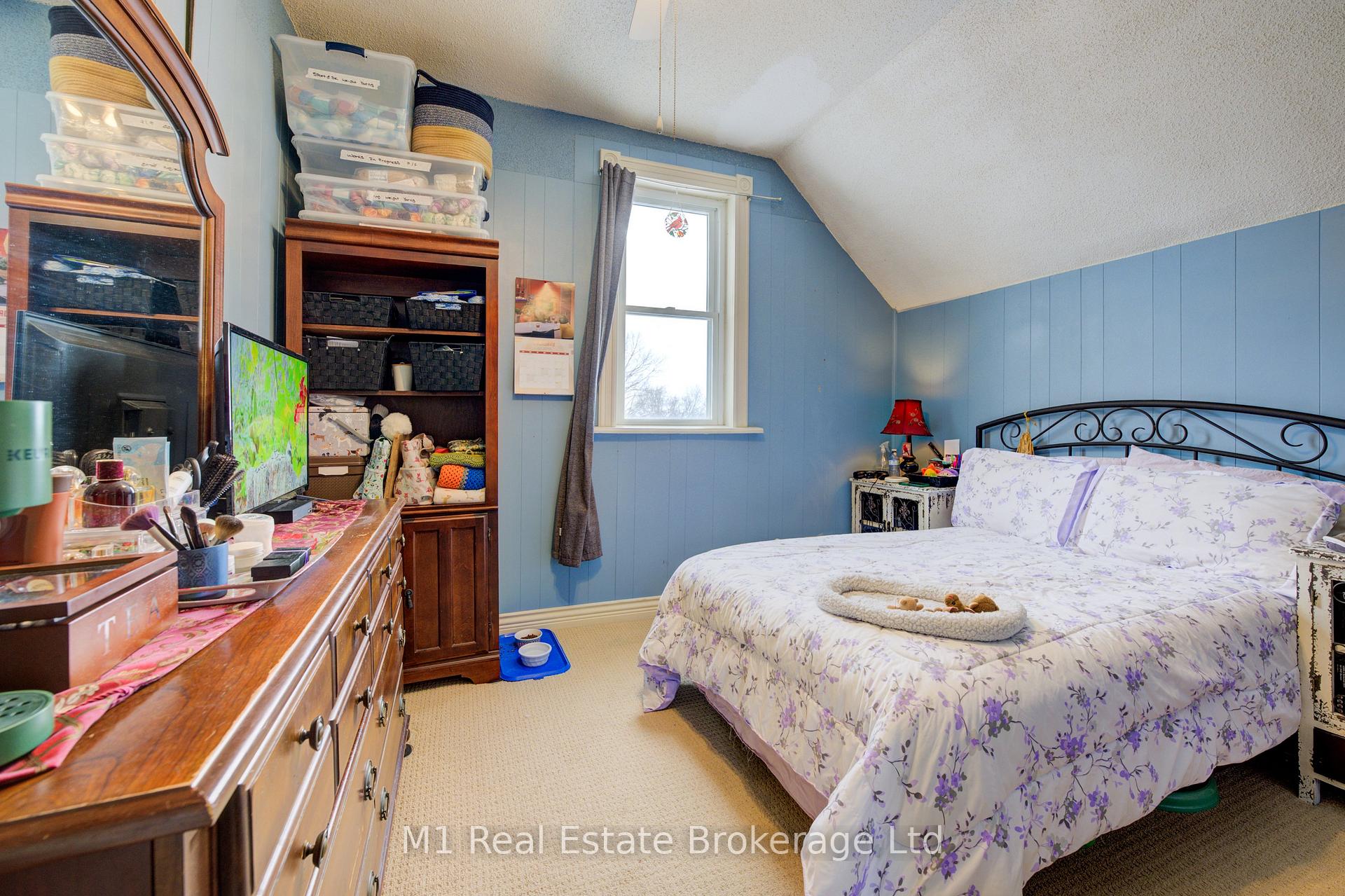 Photo 18 of 541 9th Street, Hanover — HOMEH