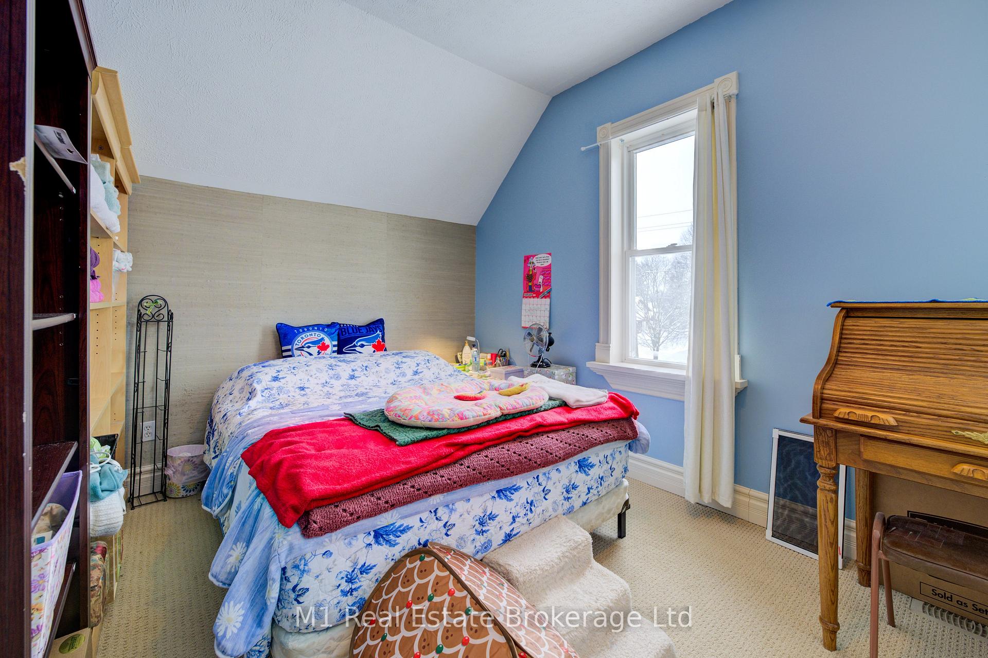 Photo 19 of 541 9th Street, Hanover — HOMEH