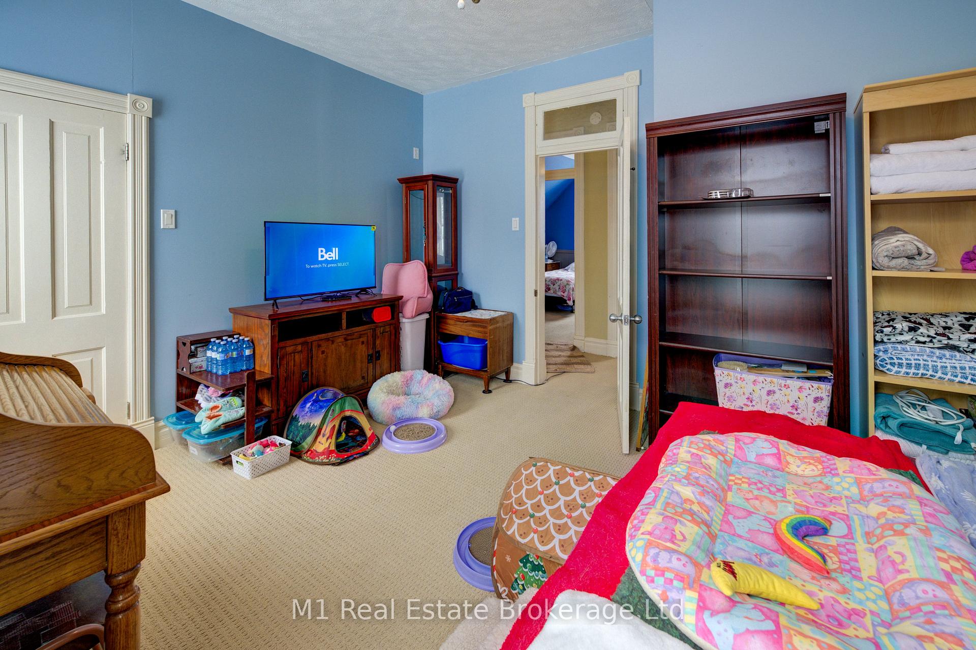 Photo 20 of 541 9th Street, Hanover — HOMEH