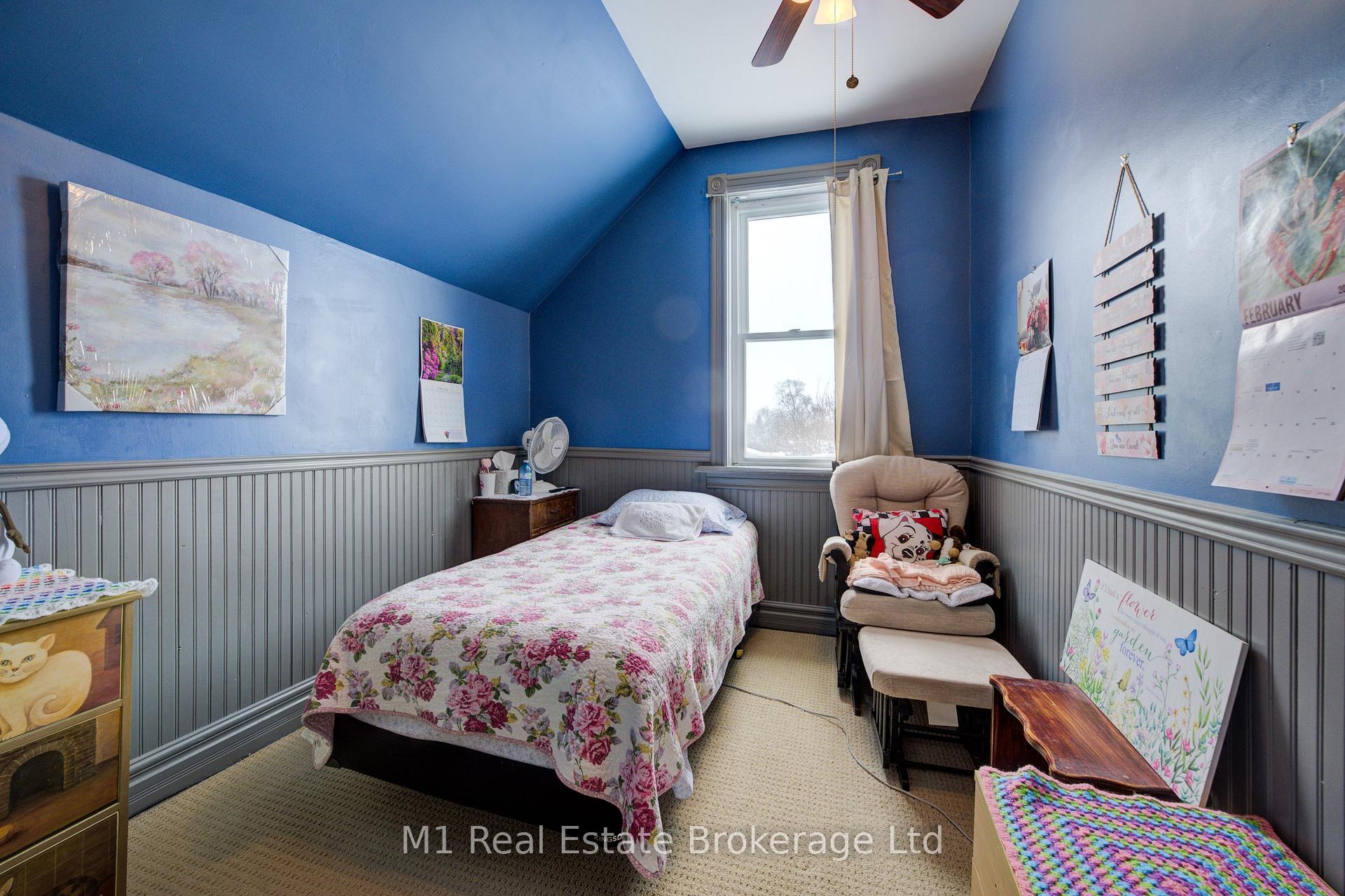 Photo 21 of 541 9th Street, Hanover — HOMEH