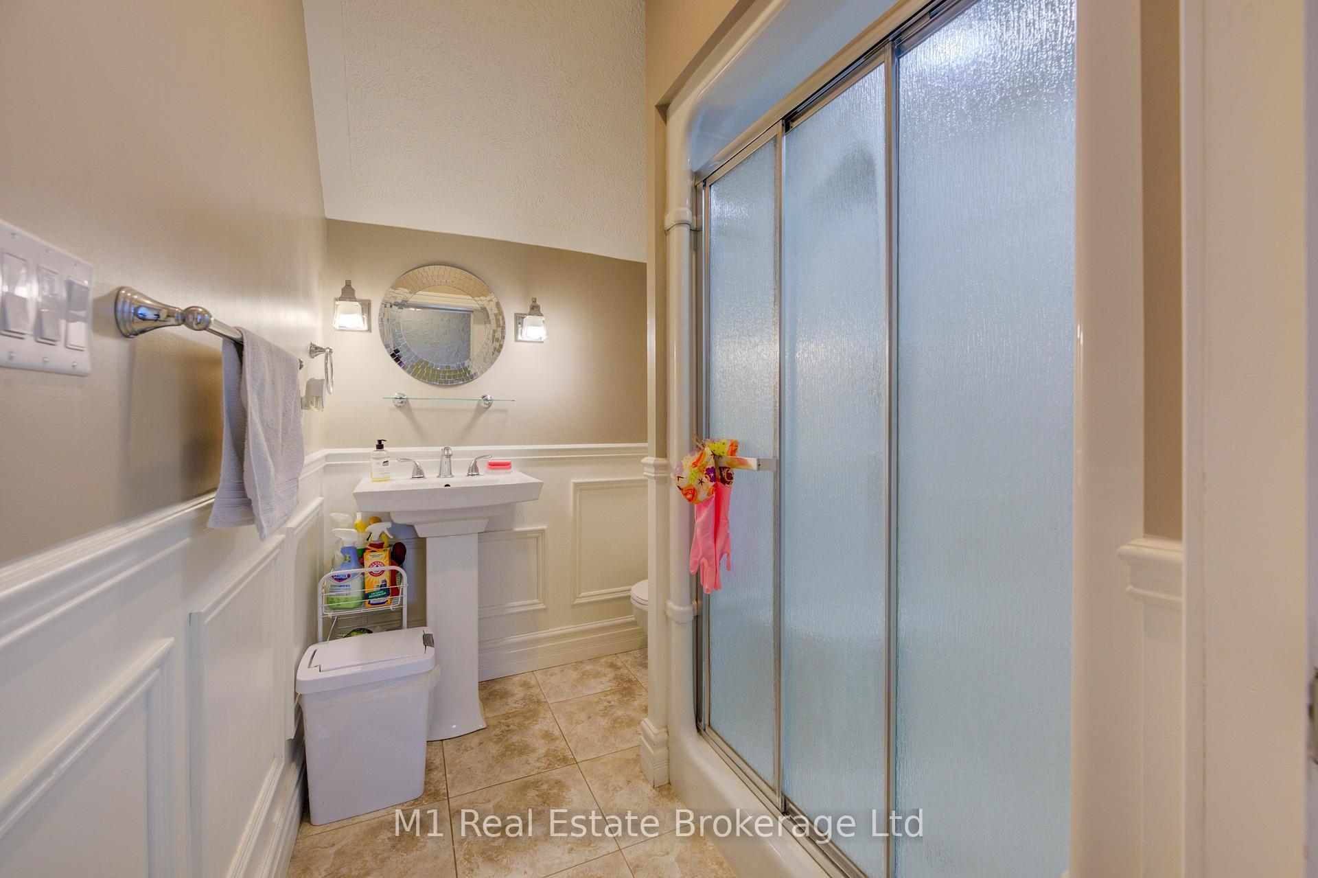 Photo 22 of 541 9th Street, Hanover — HOMEH