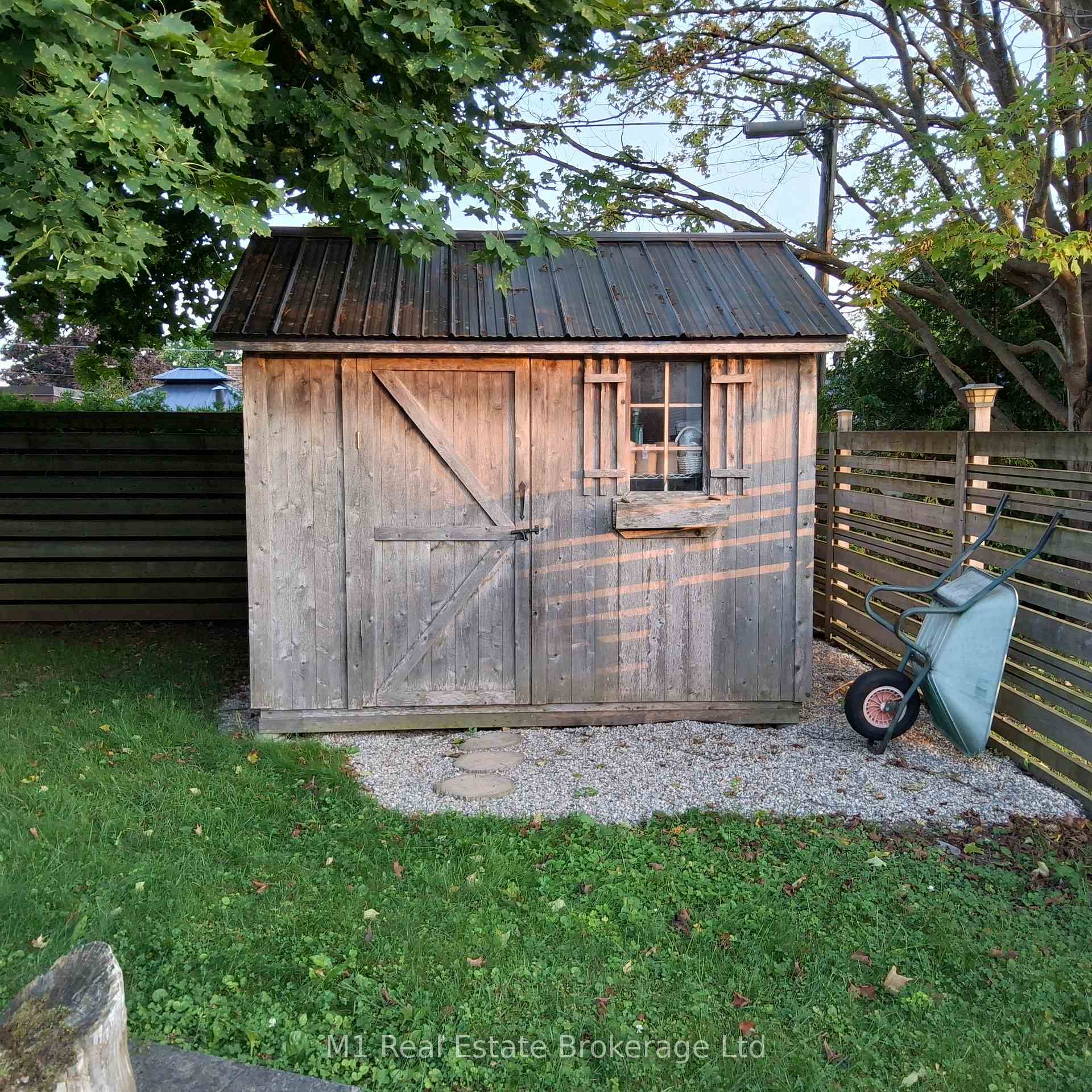 Photo 23 of 541 9th Street, Hanover — HOMEH