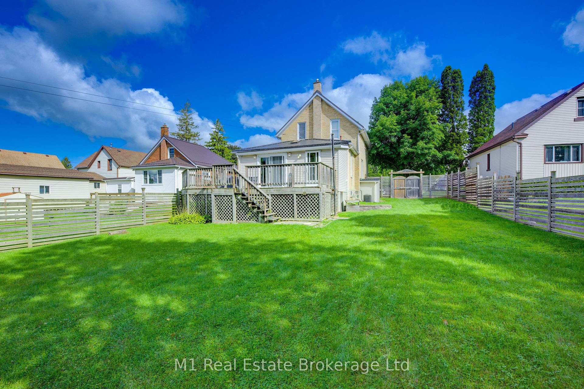 Photo 24 of 541 9th Street, Hanover — HOMEH