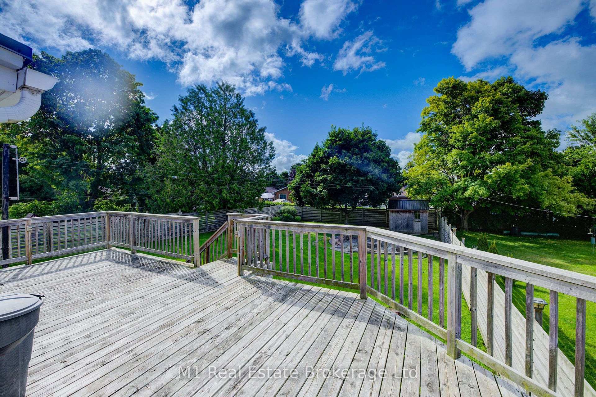 Photo 26 of 541 9th Street, Hanover — HOMEH