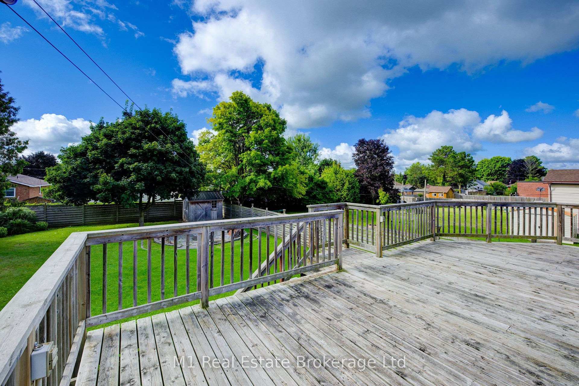 Photo 27 of 541 9th Street, Hanover — HOMEH