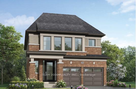 Front of 104 Mayhew Lane