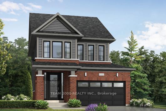 Photo 1 of 16 Mayhew Lane, Hamilton, Binbrook — HOMEH