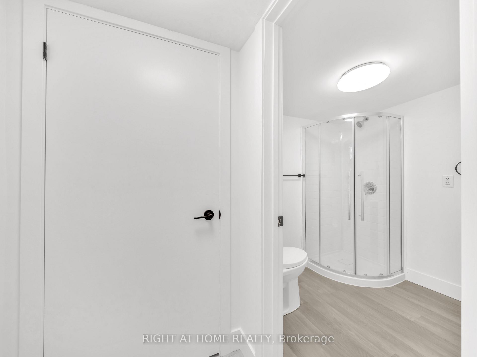 Photo 24 of Unit 206, 1804 Drouillard Road, Windsor — HOMEH
