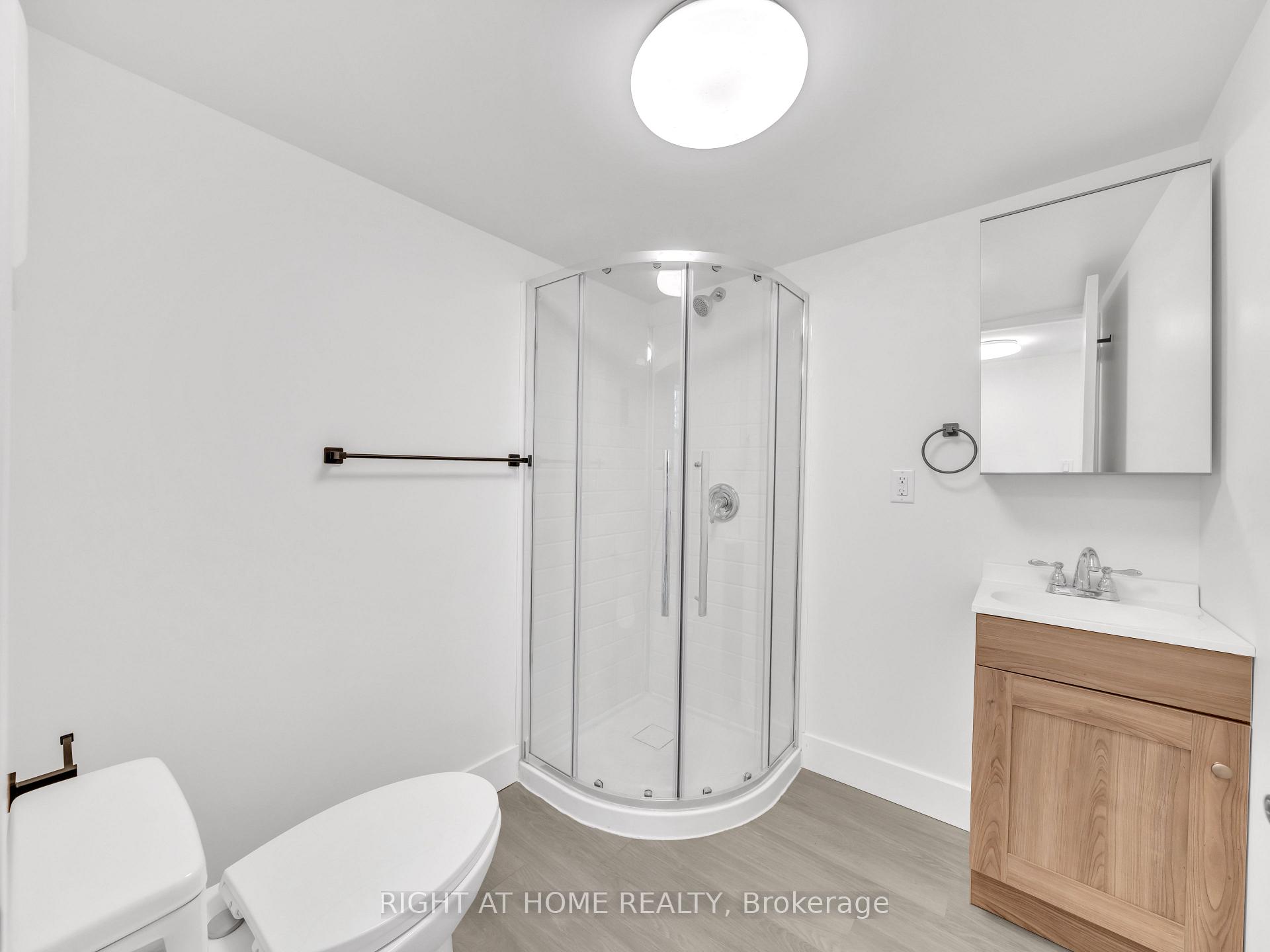 Photo 25 of Unit 206, 1804 Drouillard Road, Windsor — HOMEH