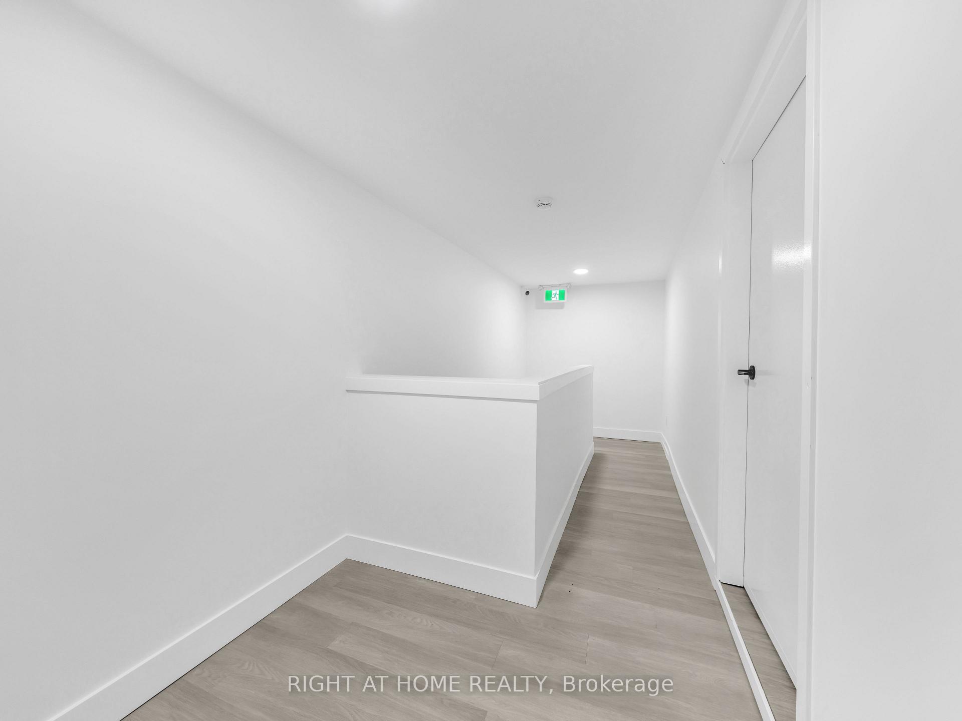Photo 28 of Unit 206, 1804 Drouillard Road, Windsor — HOMEH