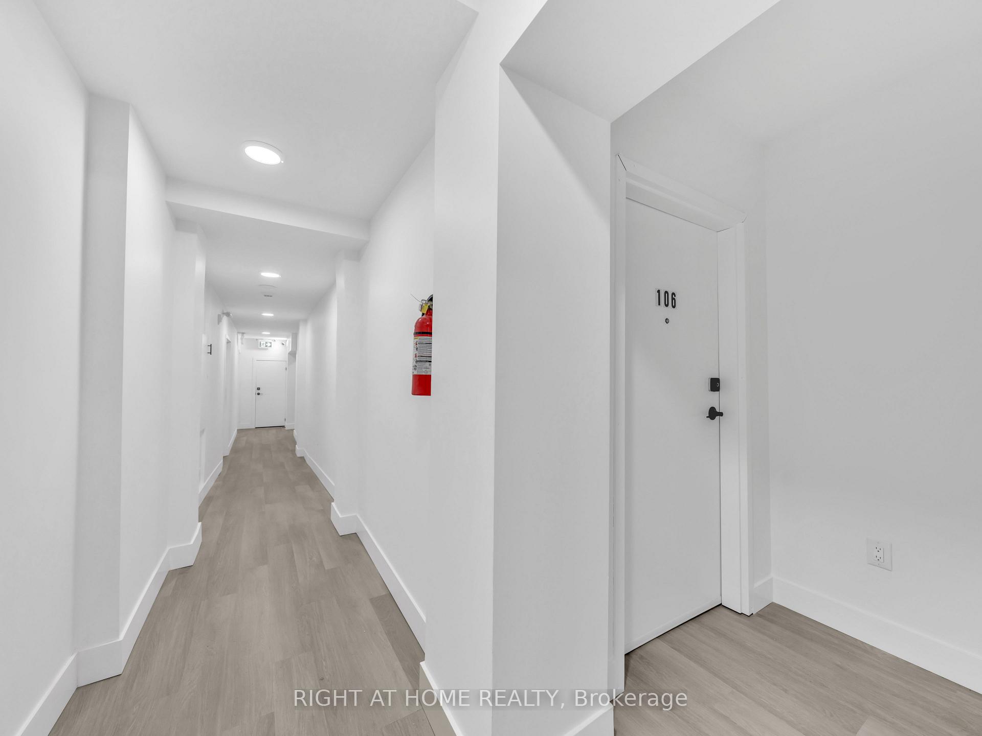 Photo 29 of Unit 206, 1804 Drouillard Road, Windsor — HOMEH