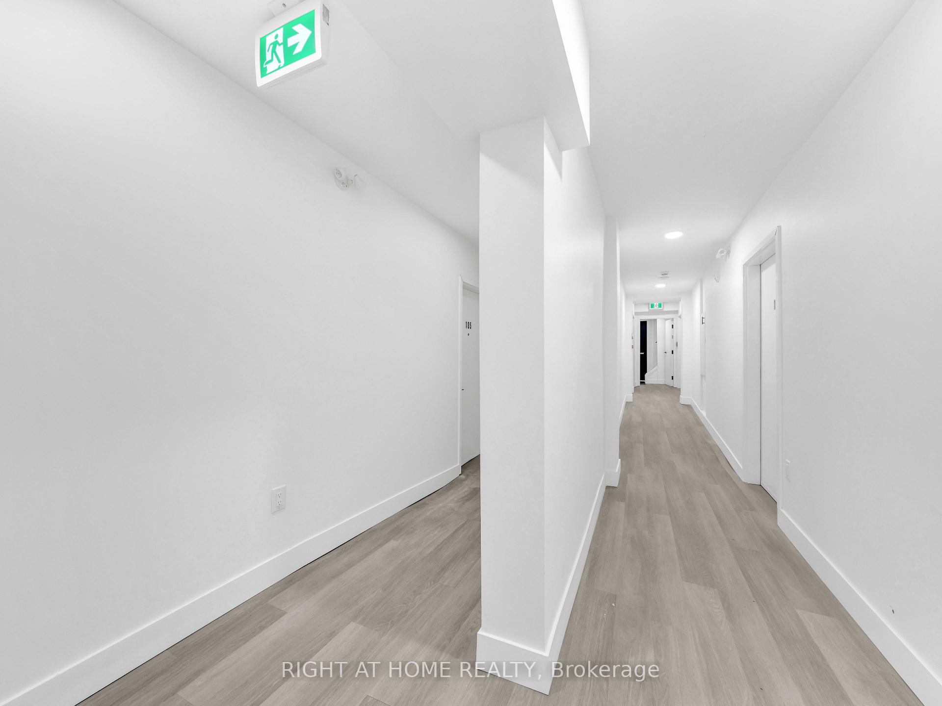 Photo 32 of Unit 206, 1804 Drouillard Road, Windsor — HOMEH