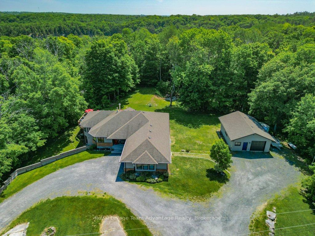 Photo 1 of 13 Limbert Road, McDougall — HOMEH