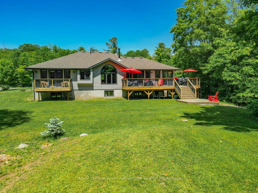 Photo 4 of 13 Limbert Road, McDougall — HOMEH