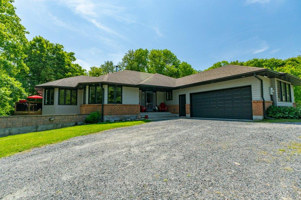 Photo 5 of 13 Limbert Road, McDougall — HOMEH