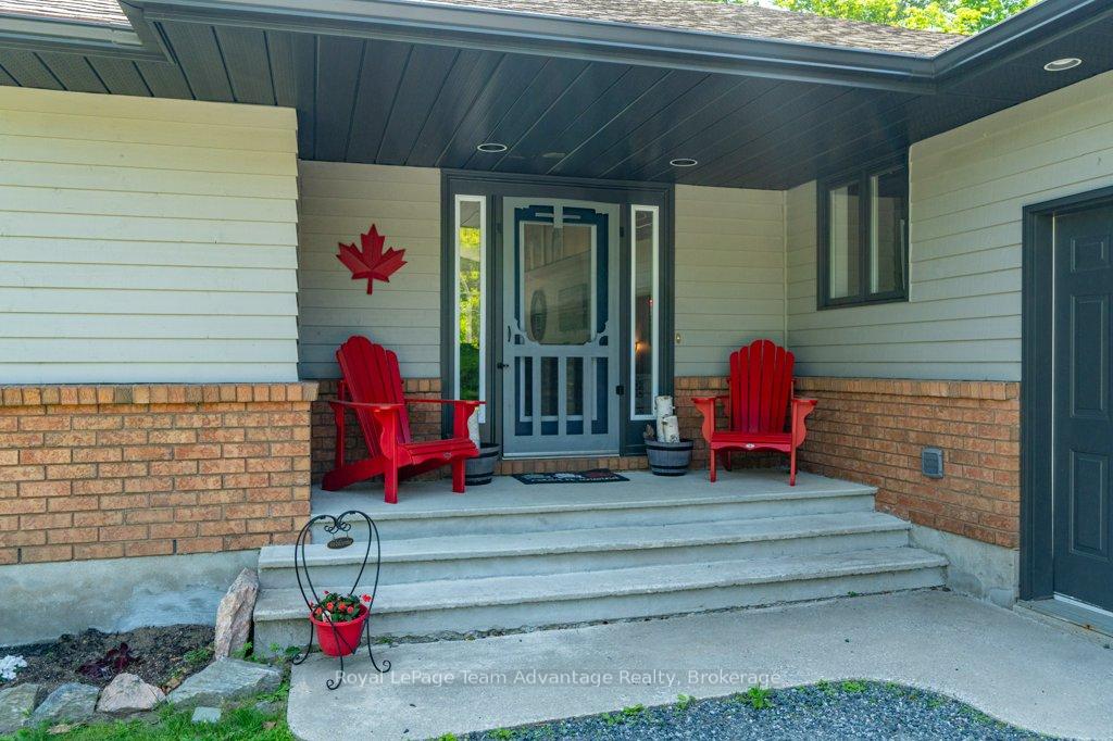 Photo 6 of 13 Limbert Road, McDougall — HOMEH