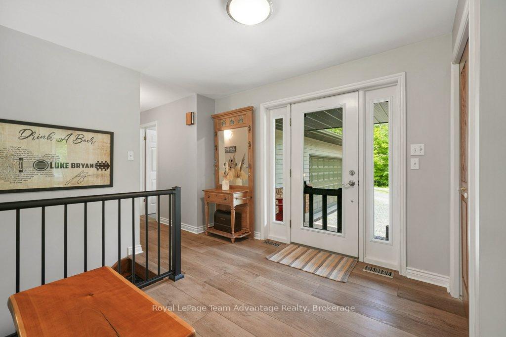 Photo 7 of 13 Limbert Road, McDougall — HOMEH