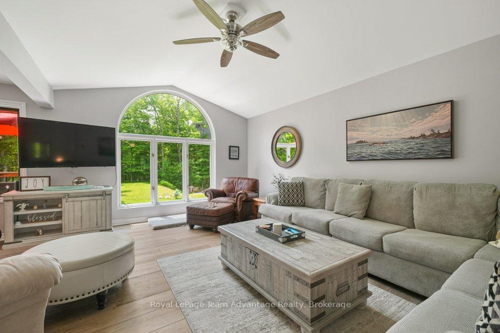 Photo 8 of 13 Limbert Road, McDougall — HOMEH