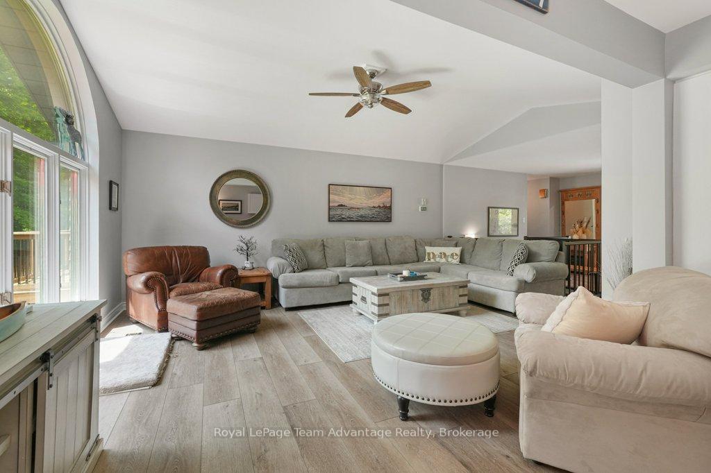 Photo 9 of 13 Limbert Road, McDougall — HOMEH