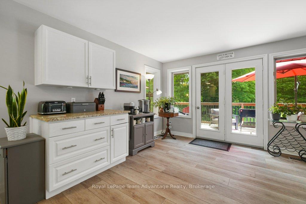 Photo 10 of 13 Limbert Road, McDougall — HOMEH