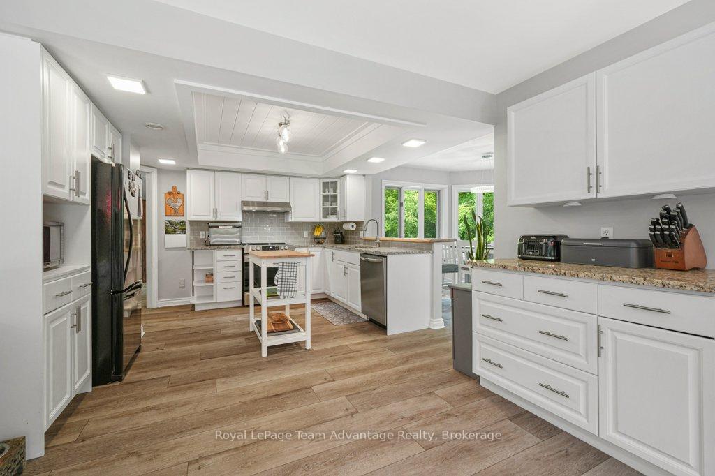 Photo 11 of 13 Limbert Road, McDougall — HOMEH