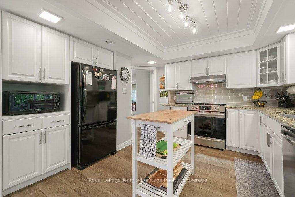 Photo 12 of 13 Limbert Road, McDougall — HOMEH