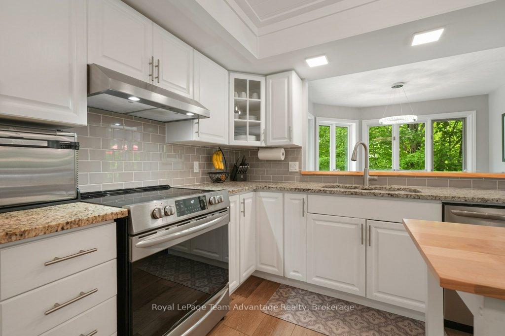 Photo 13 of 13 Limbert Road, McDougall — HOMEH