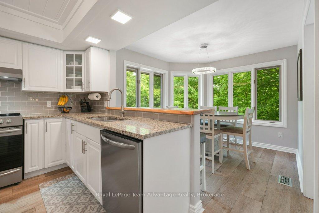 Photo 14 of 13 Limbert Road, McDougall — HOMEH