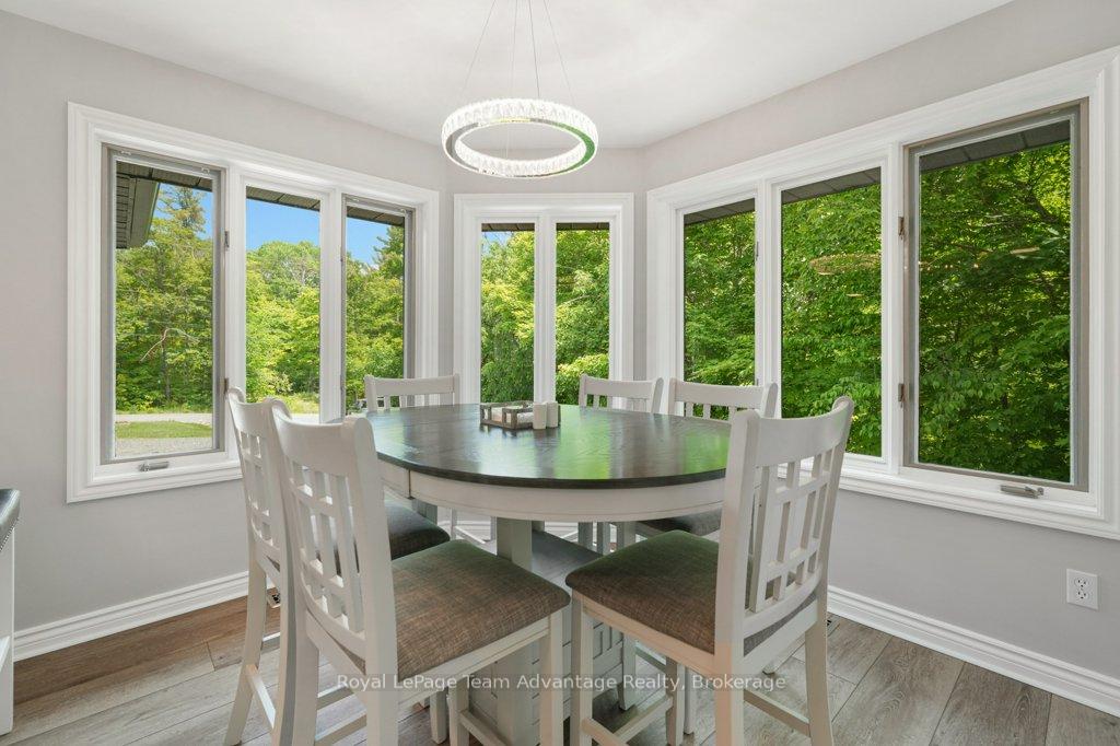 Photo 15 of 13 Limbert Road, McDougall — HOMEH
