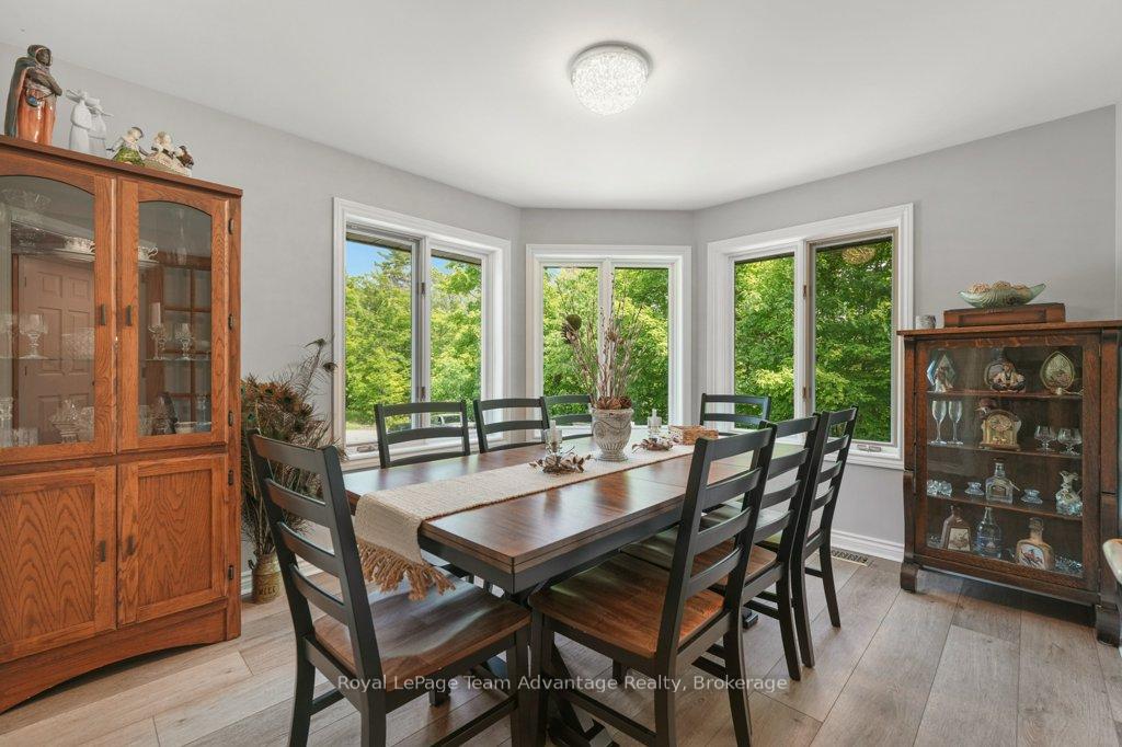 Photo 16 of 13 Limbert Road, McDougall — HOMEH
